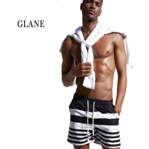 

2020 mens boardshorts surf board shorts плавать пляжная одежда спортивные брюки купальники нашивки стволы плюс размер