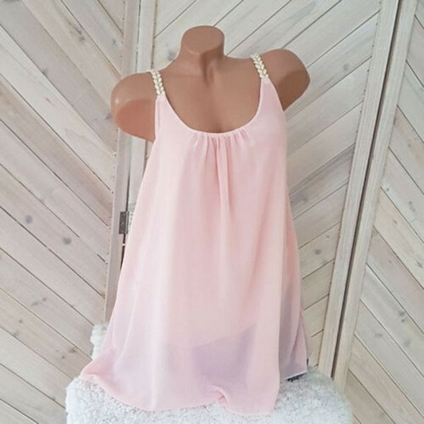 

new pink sling tshirt bohemian sleeveless casual short sleeve & tees fashion casual couple t shirt, Black;red