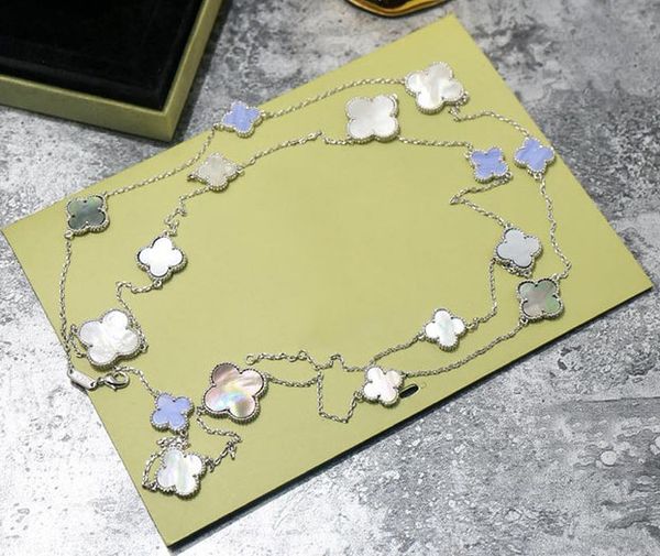 

Colares com Pingente jewelryboutique