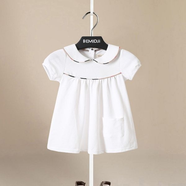 

Vestidos Menina honeykids