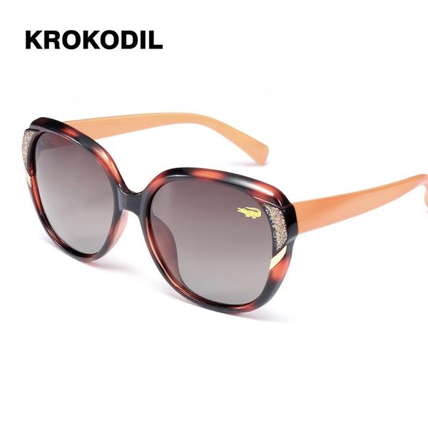 

polarized 2018 luxury italy brand designer oversized square sunglasses women retro rimless sun glasses female gafas de sol 2511 fvzct