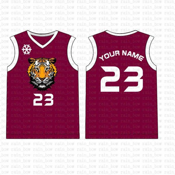 

2019 New Custom Basketball Jersey High quality Mens free shipping Embroidery Logos 100% Stitched top sale A16544