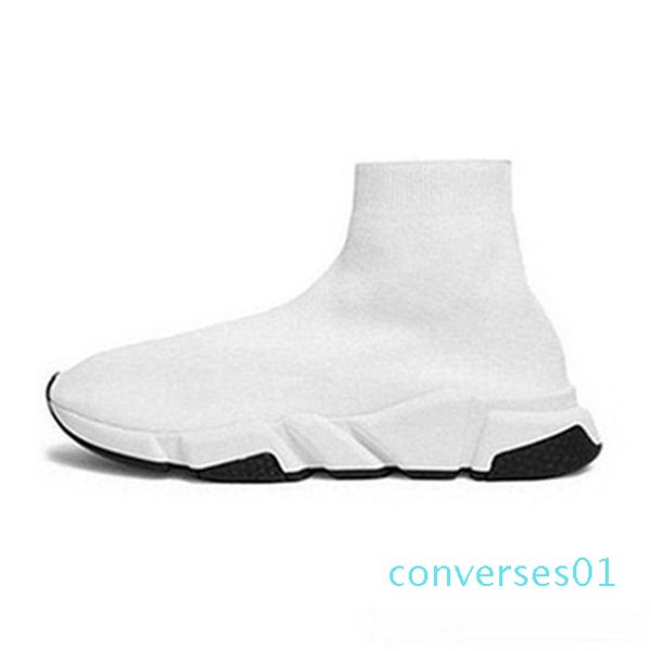 

hreasdc good ale nice designer shoes men black white brown sale 2020 mens boot outdoor jogging 36-45 co01
