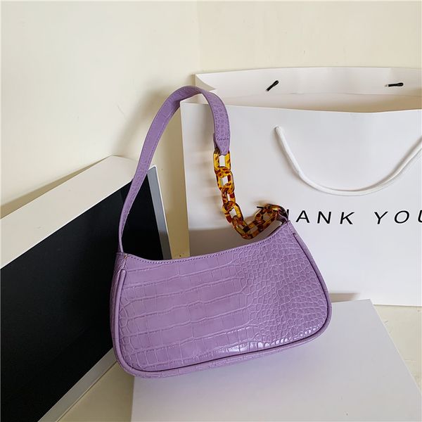

women bag fashion handbag shoulder bags women messenger bags crossbody bag sweet lady cute chain shoulder messenger