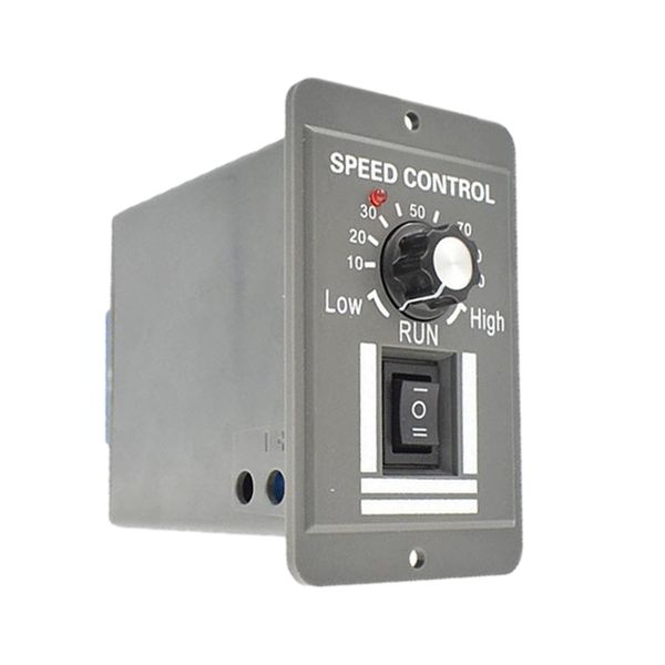 

x0920 dc motor control pwm modulation stepless switch on/off 20a