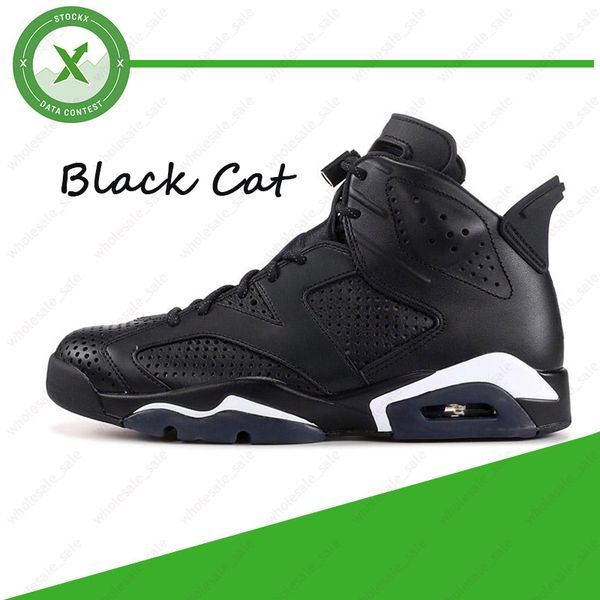 

2020 hare 6s 6 basketball shoes mens sneakers travisscottx jsp 3m unc black infrared men sports shoes man eur 40-47