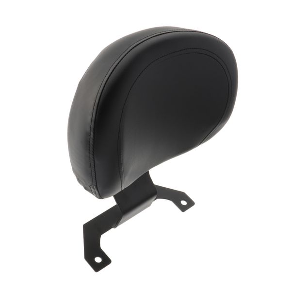 

plug-in driver rider backrest for suzuki m109r