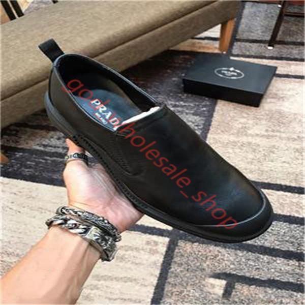 

xshfbcl christmas 2019 men's design shoes knitted sneakers black rubber sole thick sneakers casual running men's shoes hococal ing