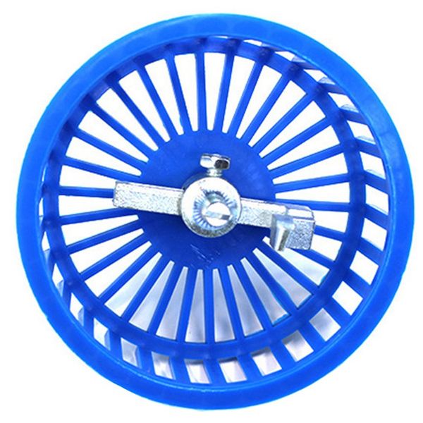 

new professional adjustable circle tile cutter hole cutter for ceramic tile adjustable circle protective cover