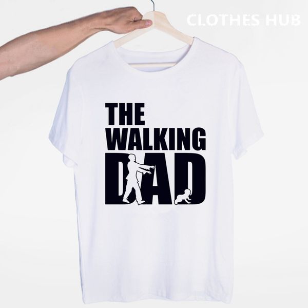 camisetas para el día del padre