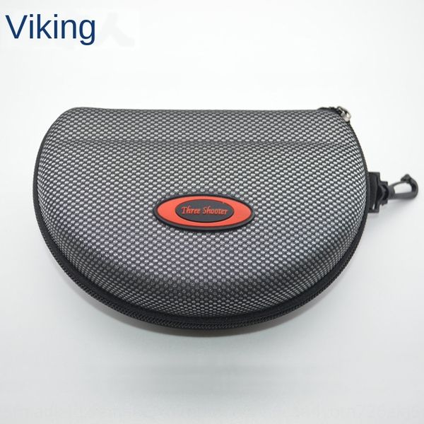 

outdoor sports basketball can be hung safe and firm protection sun box exquisite outdoor sports box glasses case glasses case