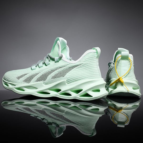 

sport shoes men running shoes 2020 brand sneakers men zapatillas hombre deportiva breathable masculino esportivo