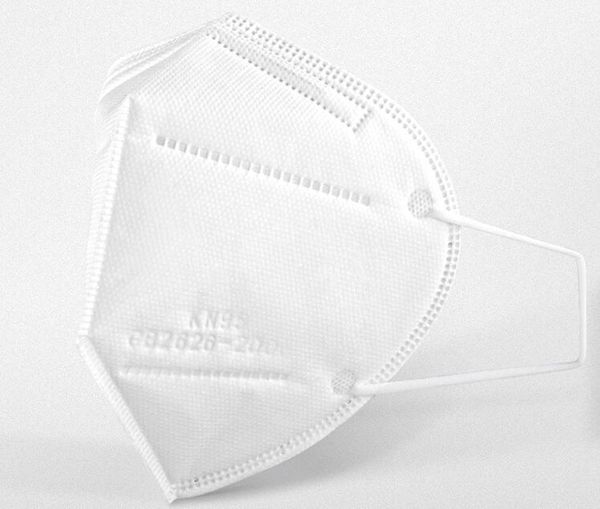 

masks kn95 filter n95 respirator mouth face mask dustproof mask protective anti-dust