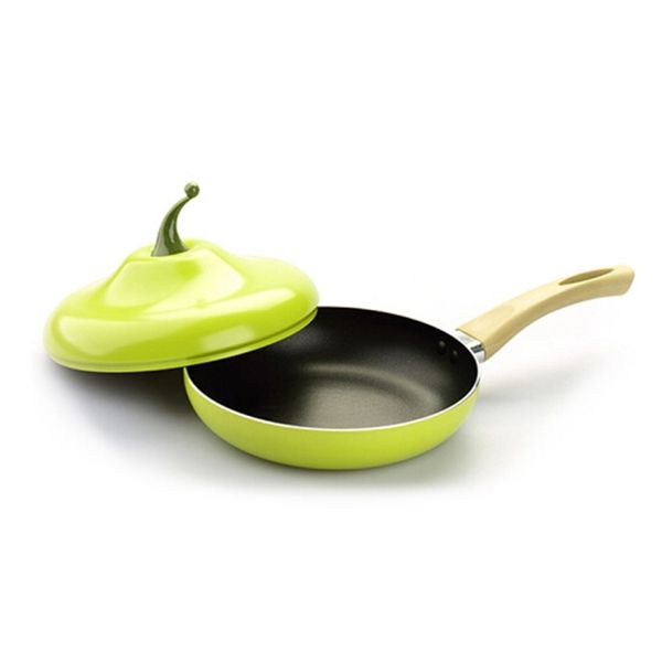 

stainless steel induction cooker, universal soup pot, stew instant noodle kitchenware with handle other bakeware
