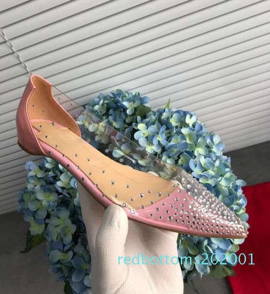 

2020 новй женин кваѬиѬ маѬли кѬиалл кваѬиѬ клаа лк обђви дизайнеѬ кѬа, Black