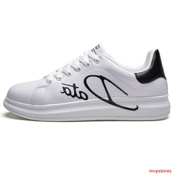 

men causal shoes luxury designer women shoes mens womens greed red grey trainer sport outdorr sneaker canvas shoes size 40-44