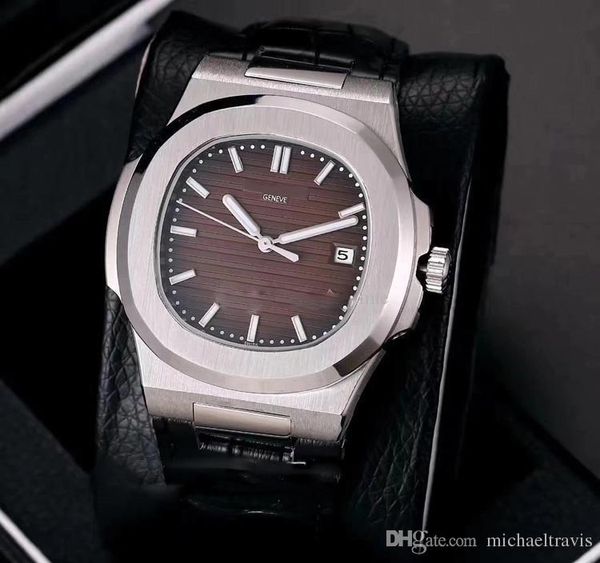 

Relógios de pulso hubianti111