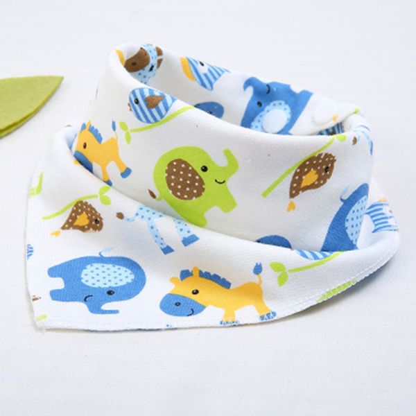

chuya baby bibs boy&girl burp cloths bandana bibs baby babies bebes infant waterproof bib bandanas babero con mangas largas