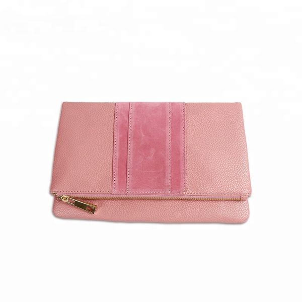 

китай поставщик изготовленный на заказ хорошее качество женские сумки женские сумки клатчи вечерние