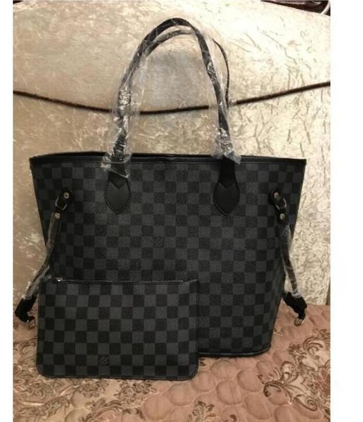 

fashion bags 2020 designer ladies handbags designer bags women tote bag bags single shoulder bag