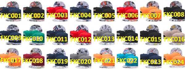 

kids american football snapback cap youth adjustable hat, Black;white