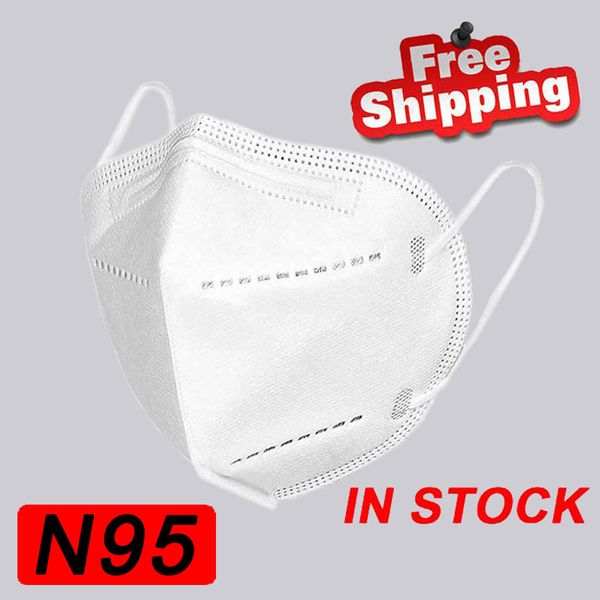 

via dhl in stock 3m n95 mask with valve anti dust protective active against bacteria diversified health protection fda/ce