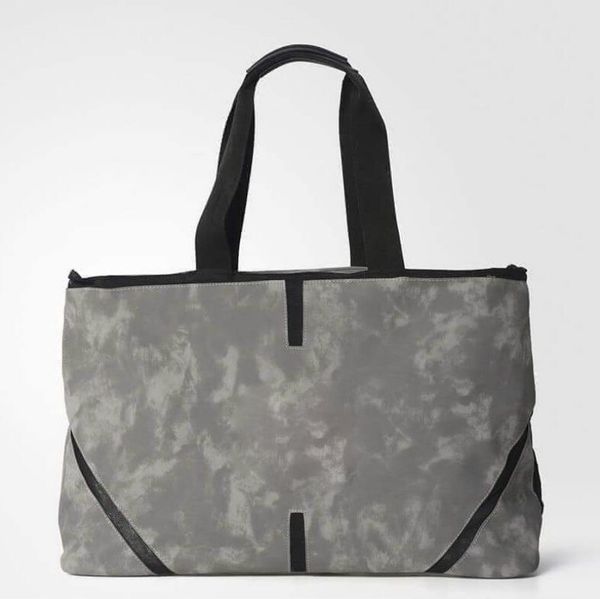

designer women hansbags luxury large capacity casual hand bag fashion letter bags big size shipping bag