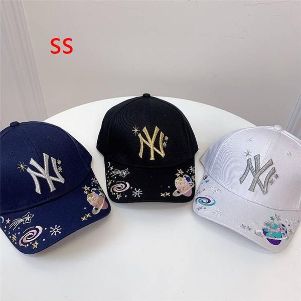 

2020 designers luxury fashion visor polo embroidery bone baseball cap women sport snapback caps drake palace 6 panel god polo hats--4, Blue;gray