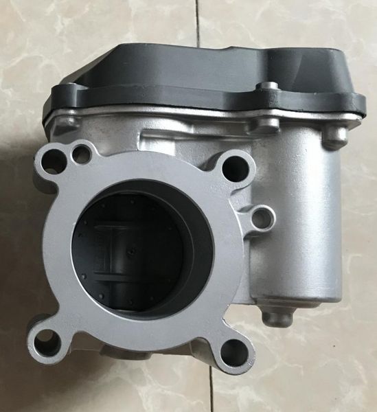 

throttle body for vw audi seat skoda volkswagen 03c133062b