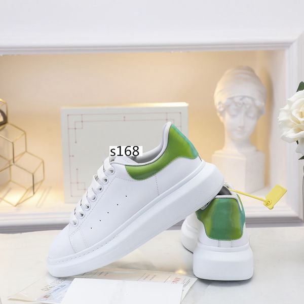 

high-quality black white platform classic casual shoes casual sport skateboarding shoes mens womens sneakers 8