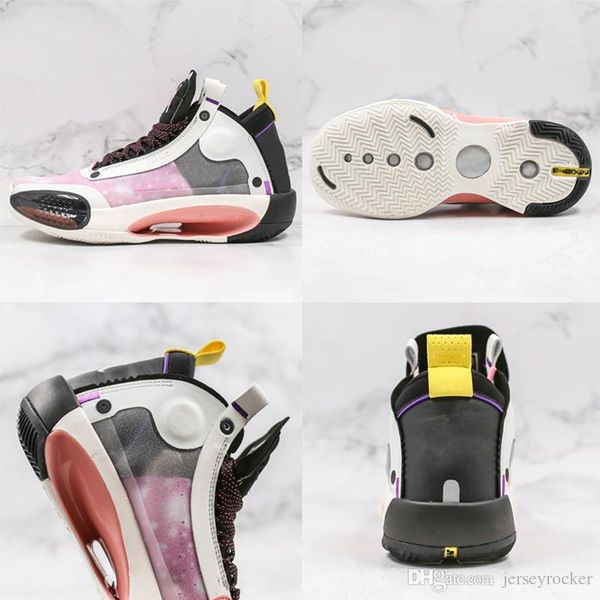 

обева веки пѬепвова 34 iv в паѬиж инѬакѬанй 23 бакебол обђв 