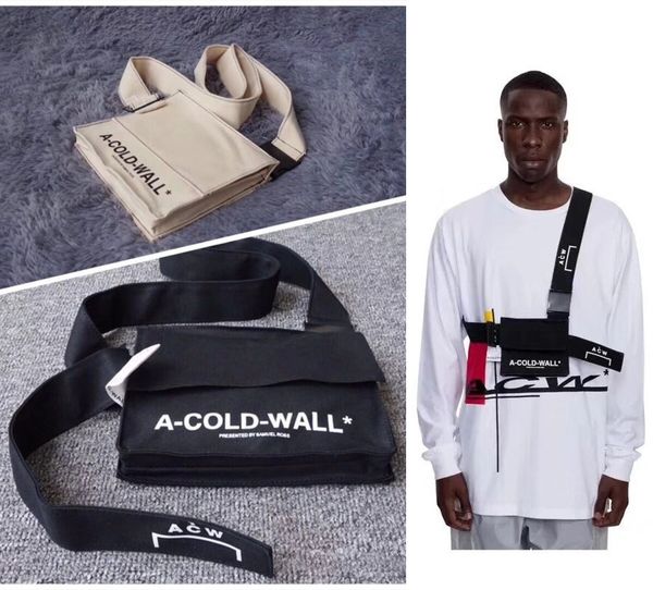 

t shirt wentees fashion casual hip hop cotton t-shirt, White;black