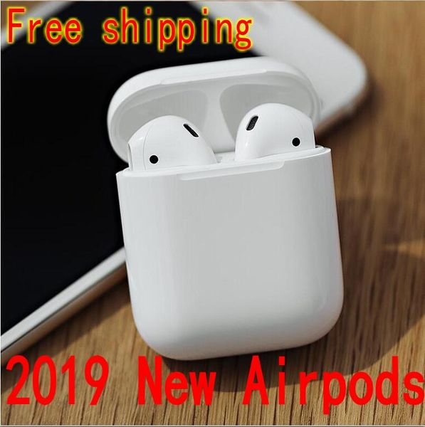 

Headphone tw for apple airpod wirele bluetooth v5 0 earbud with iri touch control head et air pod mini earphone w1 2 chip