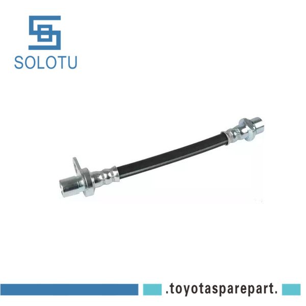 

brake hose for mirai (jpd1_) fcv (jpd10_) 90947-c2006