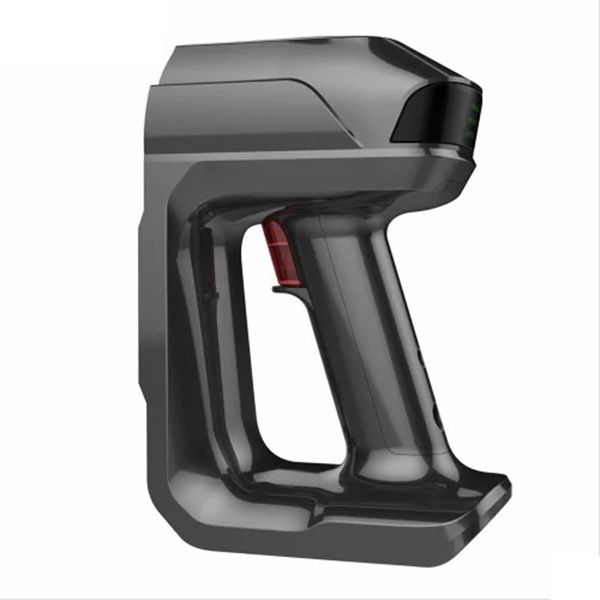 

professional hand grip with battery for dibea d18 wireless vacuum cleaner