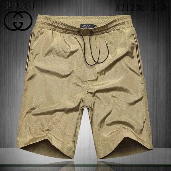 

New men 039 fa hion beach pant men port ca ual hort quick drying hort m xxl
