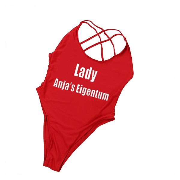 

lady anja s eigentum белй и евѬопейкий екђалнй задний кѬоовеѬ кђпалник алави б White;black