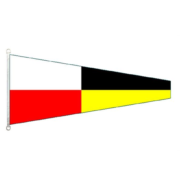 

boats and ships flag,maritime flag,sea civil printing 100% polyester