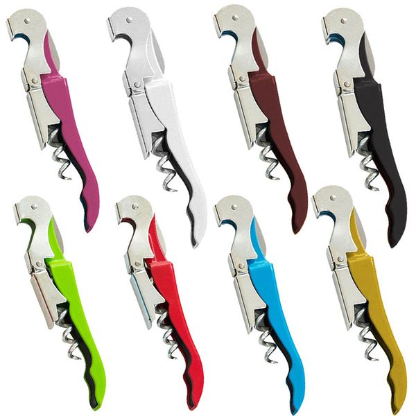 

multi function can beer bottle opener all in one jar gripper can beer lid twist off jar wine opener claw dropshipping