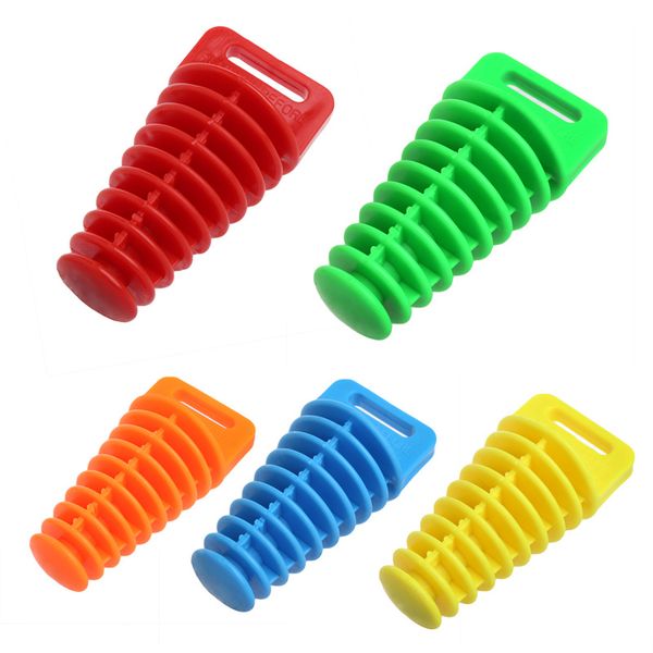 

мотоцикл dirt bike 4 тактный глушитель выхлопной трубы wash выхлопная подключи системы принадлежности для мотоциклов 2017