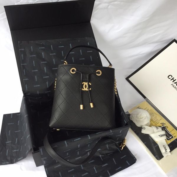 

2019 now late t fa hion bag men and women houlder bag handbag backpack cro body bag wai t pack ize 20cm 20cm 12cm