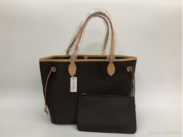 

genuine leather women handbag 3 color ladies designer handbag lady clutch retro shoulder bag