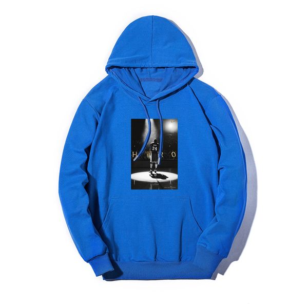 

mens womens couple designer casual sweater hooded pullovers spring sport style coat new selling trend fashion 2020 new baseball jersey, Black