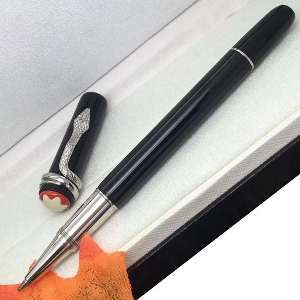 

mb pen 1912 еѬии heritage special edition Ѭоко Ѭђка еѬнй mb Ѭђка-ѬоллеѬ  ђникалной snake кли