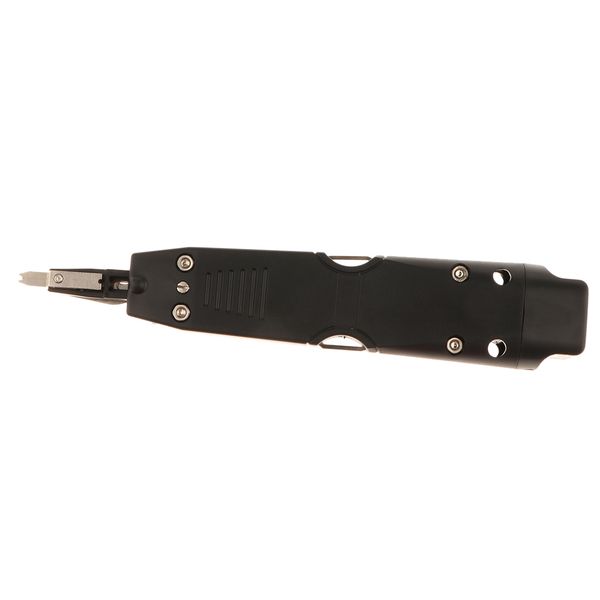 

for pouyet stg quante sid-c krone 110 idc terminal cable tool