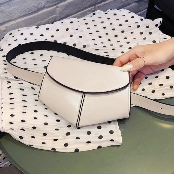 

2019 новая мода женщин messerger сумка искусственная кожа змея pattern дамы талии пакет диагональ небольшой квадратный мешок женские сумки