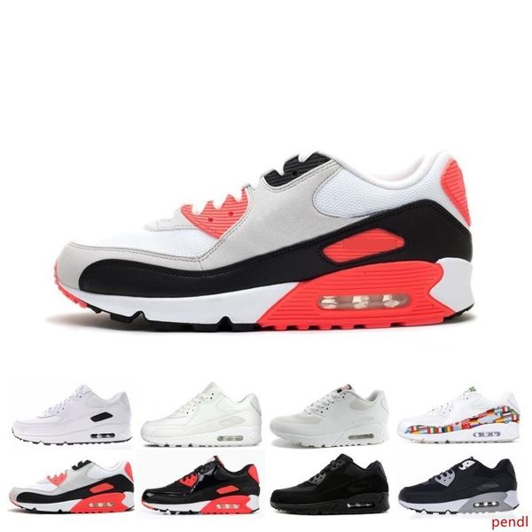 

sale viotech be true infrared fashion men sneakers classic 9-0 mistape south beach essential red women 9-0s designer running shoes