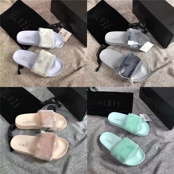 

cosmagic 2020 new summer women slippers beach black brown hook loop weightlight outside platform sandalias shoe#291#129