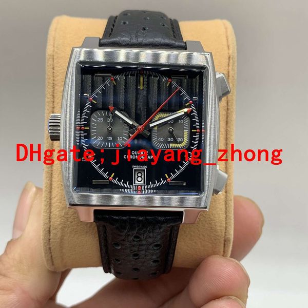 

Relógios de pulso jiayang_zhong