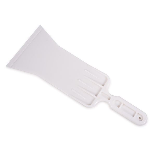 

ehdis handle bulldozer squeegee vehicle windshield foil vinyl car film wrapping tool snow ice scrubber window tint tools scraper